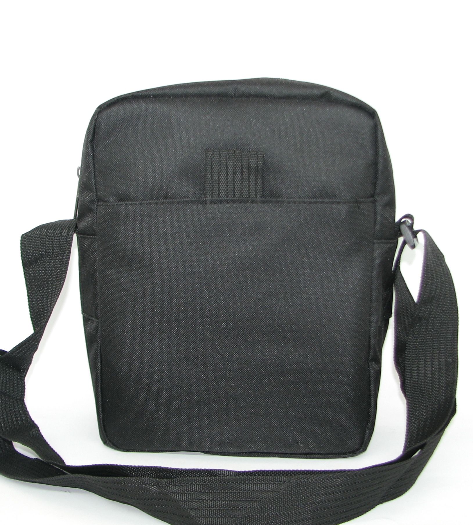 Сумка DNK Classic bag col. 01 Сумка DNK Classic bag col. 01